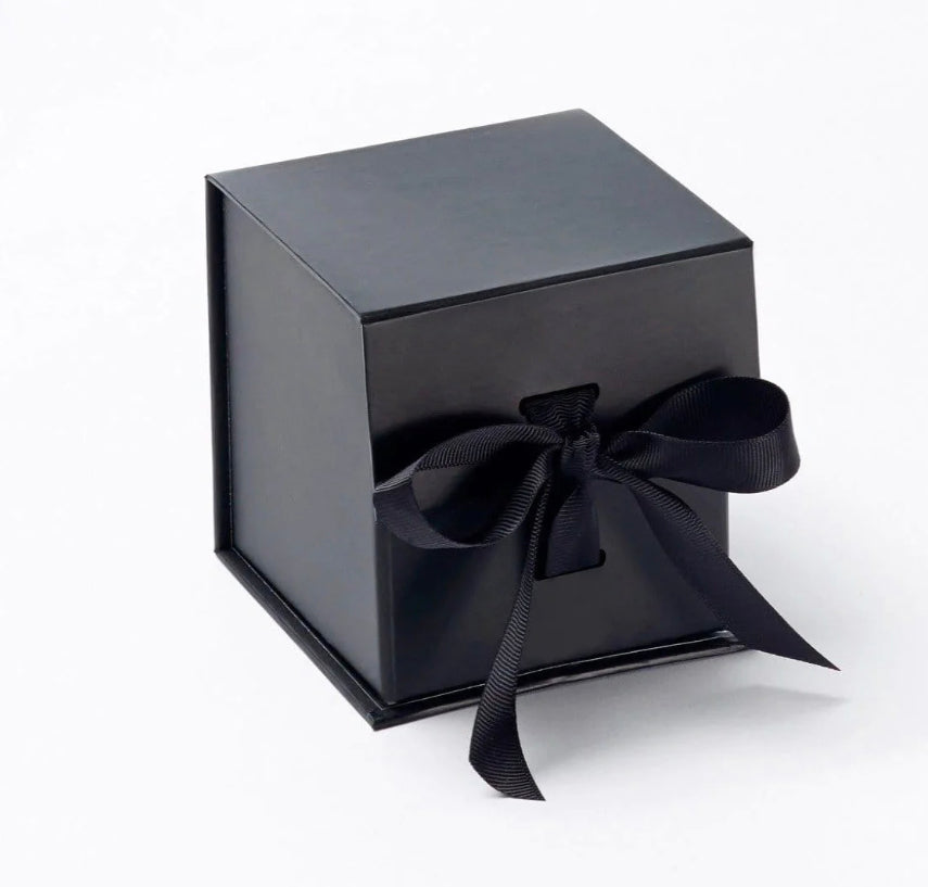 PREMIUM MAGNETIC GIFT BOXES