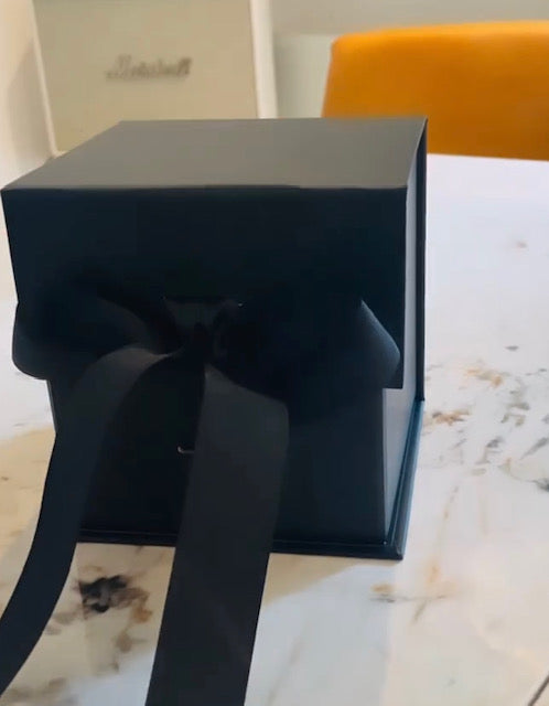 PREMIUM MAGNETIC GIFT BOXES